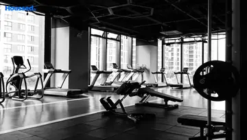 Amenities of YTT Life and Joy - Image 5041