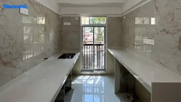 Sample Apartment of Eiffel Vivassa Estate - Image 48741