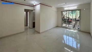 Sample Apartment of Eiffel Vivassa Estate - Image 48740