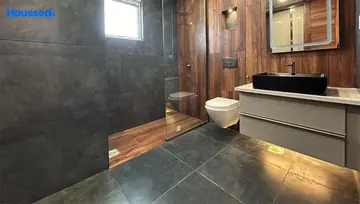 Sample Apartment of Trishla City - Image 56675
