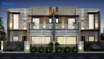 Project Image of Excella Resortico - Image 3868