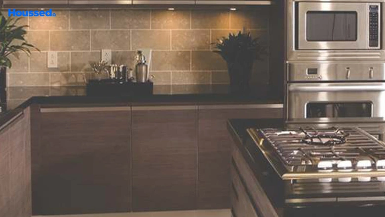 Sample Apartment of Excella Resortico in Gomti Nagar Extension, Lucknow - Image 3872