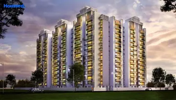 Project Image of BCC Blue Mountain - Image 24869