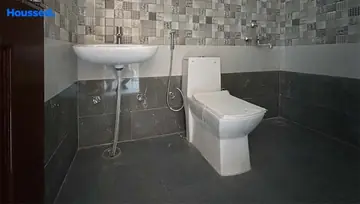 Sample Apartment of BCC Blue Mountain - Image 24877