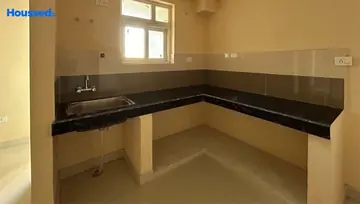 Sample Apartment of BCC Blue Mountain - Image 24876