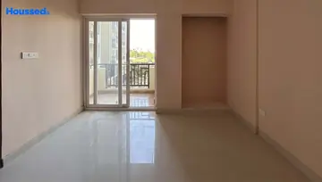 Sample Apartment of BCC Blue Mountain - Image 24875