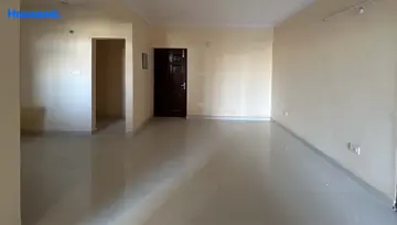 Sample Apartment of BCC Blue Mountain - Image 24874