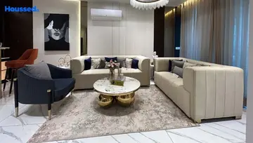 Sample Apartment of Aura Gazania - Image 56661