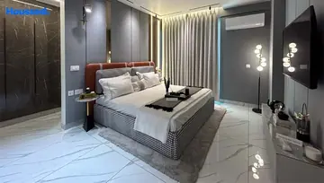 Sample Apartment of Aura Gazania - Image 56664