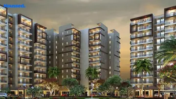 Project Image of Ubber Highland Park - Image 46782