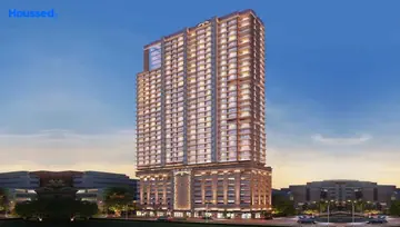 Project Image of Sugee Akanksha - Image 13895