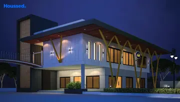 Amenities of DK 24 Carat - Image 7829