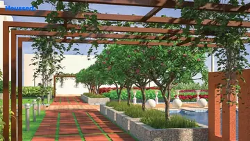 Amenities of DK 24 Carat - Image 7830