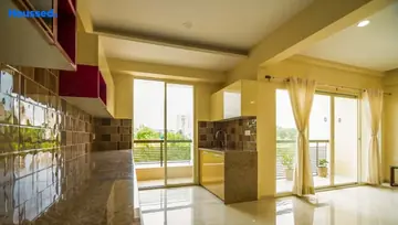 Sample Apartment of DK 24 Carat - Image 7832