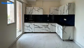 Sample Apartment of Harmony Imperial Apartments - Image 56737
