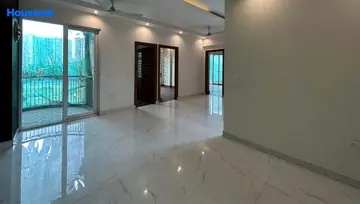 Sample Apartment of Harmony Imperial Apartments - Image 56738