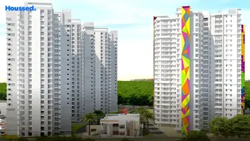 Project Image of Paarth Humming State - Image 4976