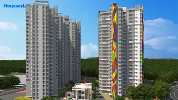 Project Image of Paarth Humming State - Image 4975