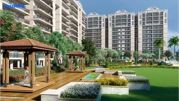 Amenities of Motia Blue Ridge - Image 46798