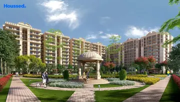 Project Image of Motia Blue Ridge - Image 46794