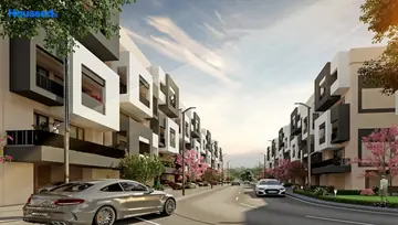 Project Image of SAV Gulnaar Meadows - Image 46810