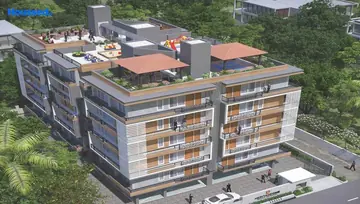Project Image of Kalsi Heritage One - Image 51572