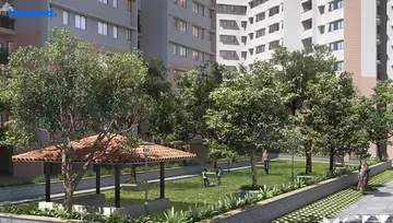 Amenities of Assotech Hills Sector 1 - Image 15741