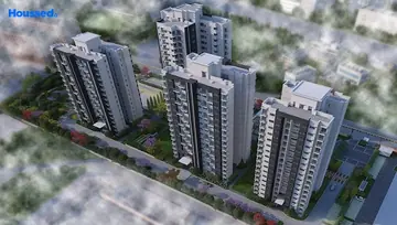 Project Image of Experion Capital - Image 5108