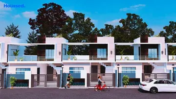 Project Image of Grah Paradise Phase 1 - Image 5117