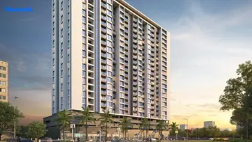 Project Image of MJ Opera - Image 111311