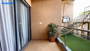 Sample Apartment of MJ Opera - Image 111326