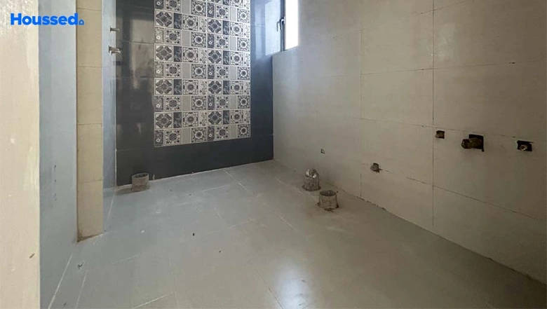 Sample Apartment of Kiara Residency in Sushant Golf City, Lucknow - Image 7364