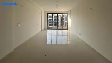 Sample Apartment of Kiara Residency - Image 7361
