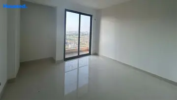 Sample Apartment of Kiara Residency - Image 7363