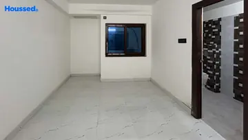 Sample Apartment of Global Platinum - Image 12341
