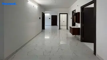 Sample Apartment of Global Platinum - Image 12339