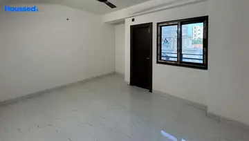 Sample Apartment of Global Platinum - Image 12338