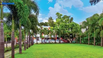 Amenities of DK Devsthali - Image 45917