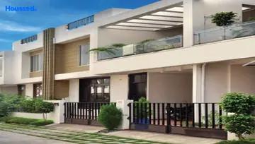 Project Image of DK Devsthali - Image 45913