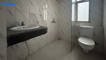 Sample Apartment of Sahu City - Image 7309