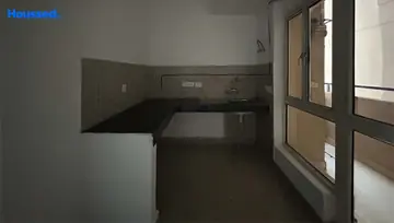Sample Apartment of Sahu City - Image 7305
