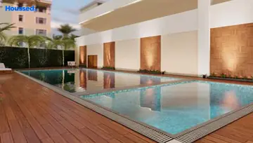 Amenities of Pradhan Pristine - Image 125810