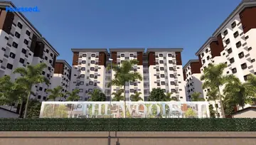 Project Image of Touchwood The Woods Naubasta - Image 5139