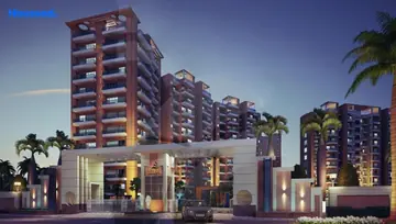 Project Image of Resizone Elanza - Image 111043