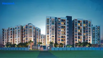 Project Image of Ilika Samriddhi Park - Image 15887