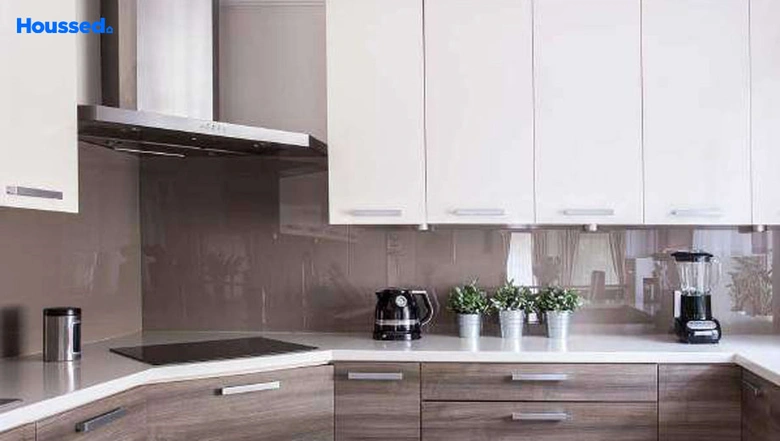 Sample Apartment of Ilika Samriddhi Park in Namkum, Ranchi - Image 15896
