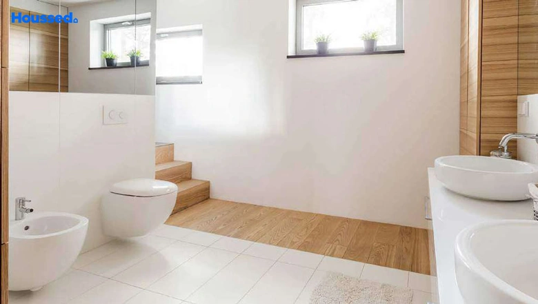 Sample Apartment of Ilika Samriddhi Park in Namkum, Ranchi - Image 15895