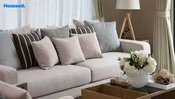 Sample Apartment of Ilika Samriddhi Park - Image 15894