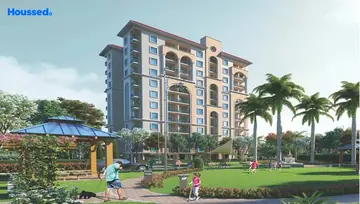 SBP Gateway Of Dreams