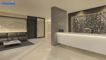 Amenities of Deserve Elite - Image 5214